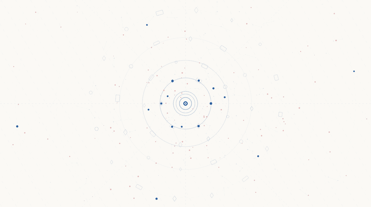 Agentic AI Exploited, 6 Breaches in 15 Days, Mid-Market Ransomware