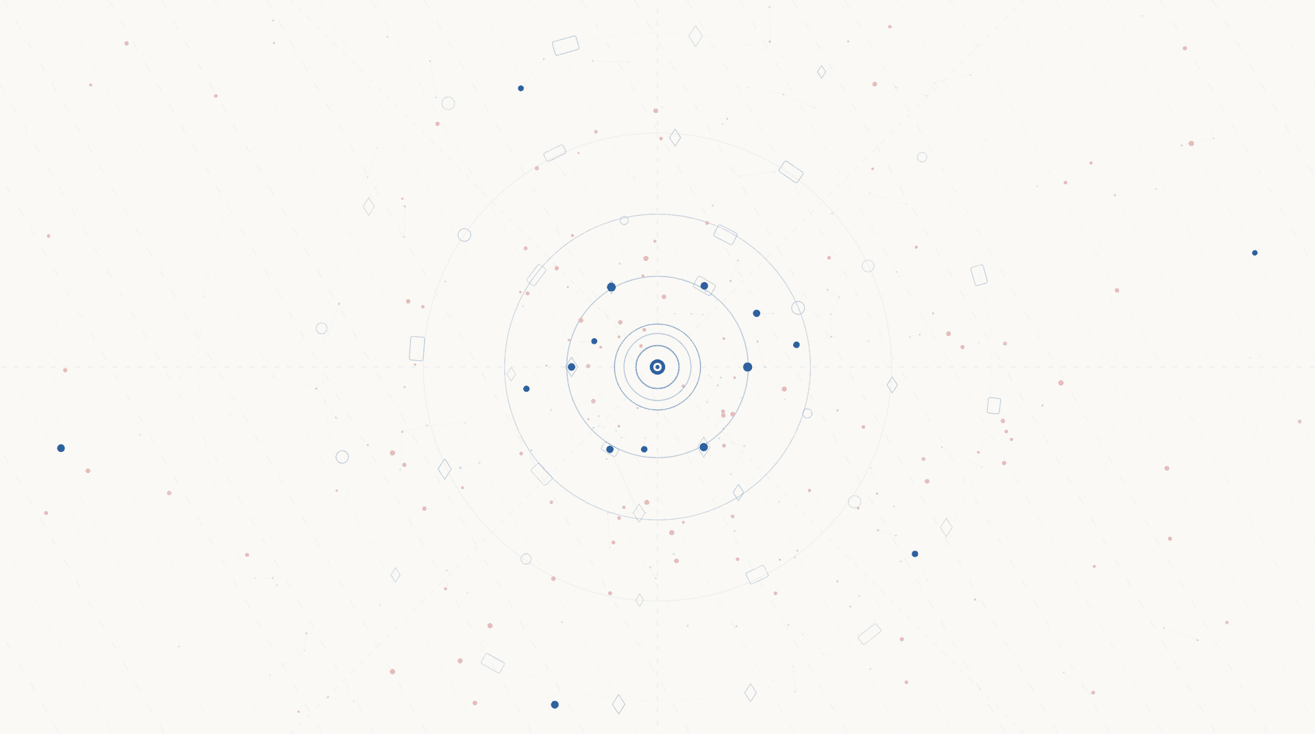 AI Toolkit Exploited Within Hours: What Security Leaders Need to Know This Week