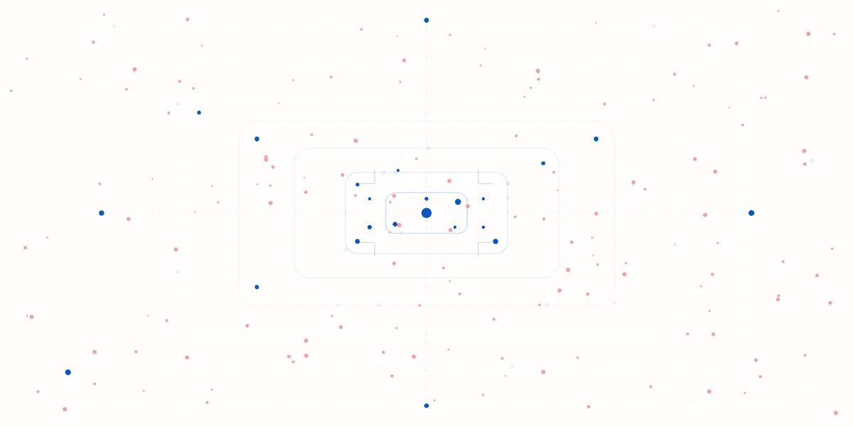 AI Security Governance for Healthcare: HIPAA Meets Machine Learning
