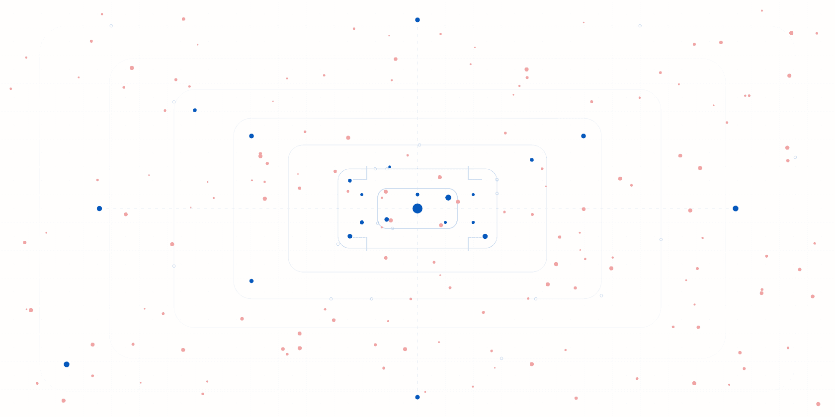 AI Security Governance for Healthcare: Where HIPAA Meets Machine Learning