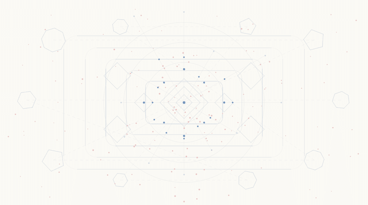 How to Build an Enterprise AI Governance Program from Scratch