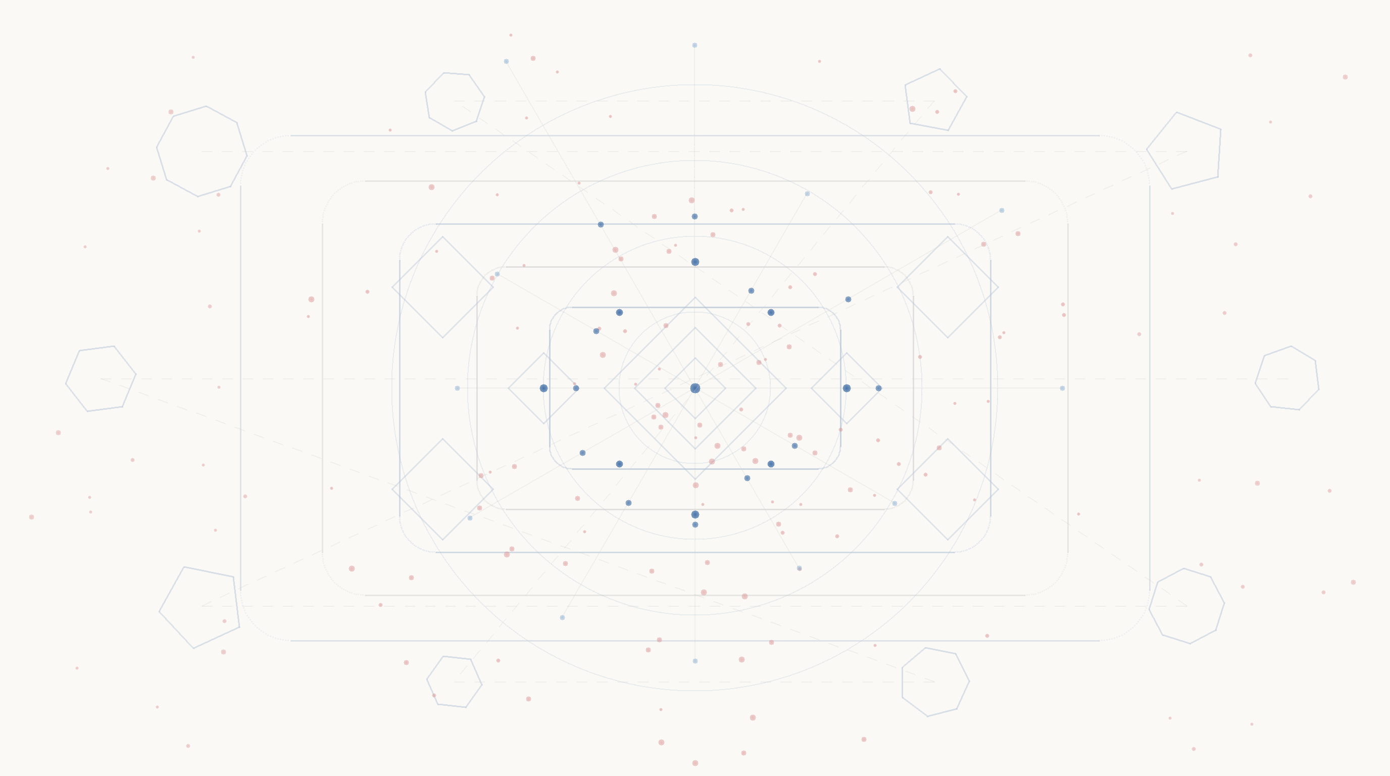 How to Build an Enterprise AI Governance Program from Scratch