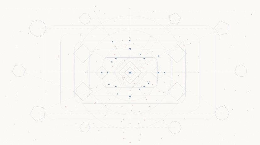 How to Build an Enterprise AI Governance Program from Scratch