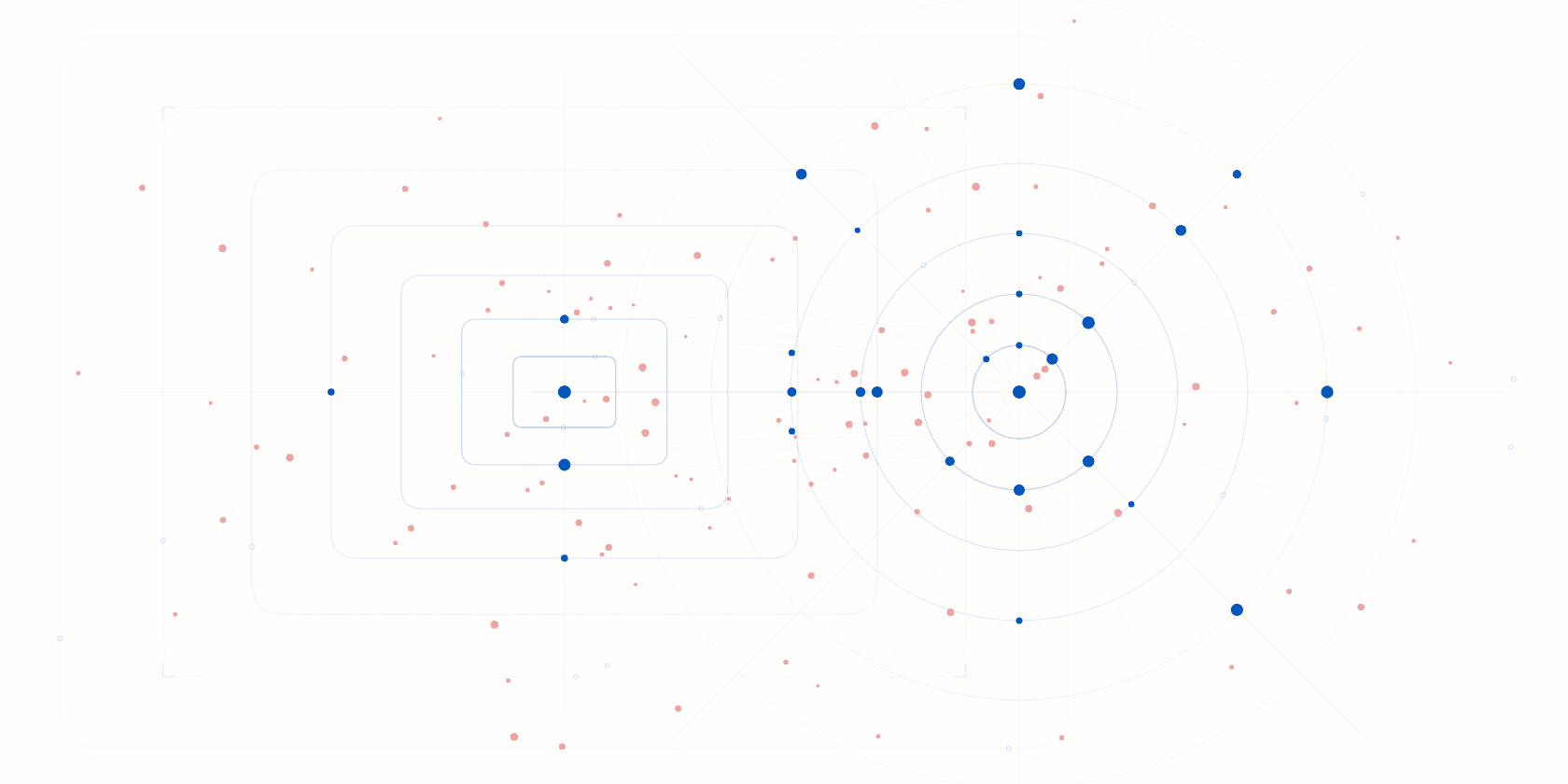 AI Governance vs. AI Compliance: Why You Need Both