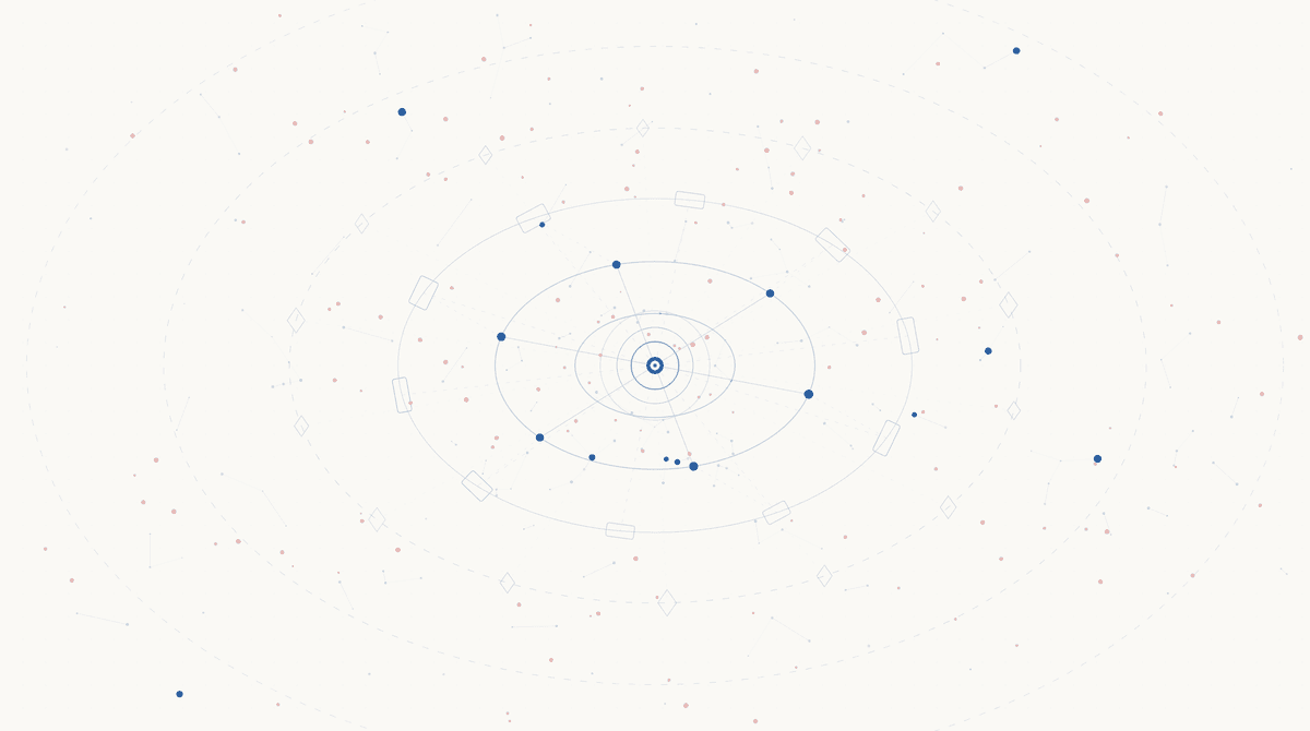 AI Supply Chain Risk Goes Critical: MCP Flaw and NIST NVD Shift