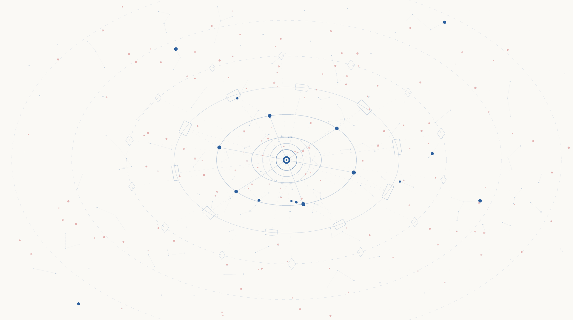 AI Supply Chain Risk Goes Critical: MCP Design Flaw and NIST NVD Changes Reshape Security Programs