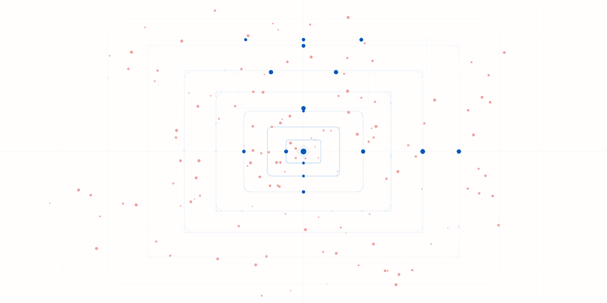 The Board's Role in AI Risk Management