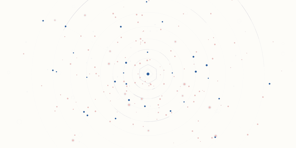 Claude Mythos Preview: The AI Model Too Dangerous to Release