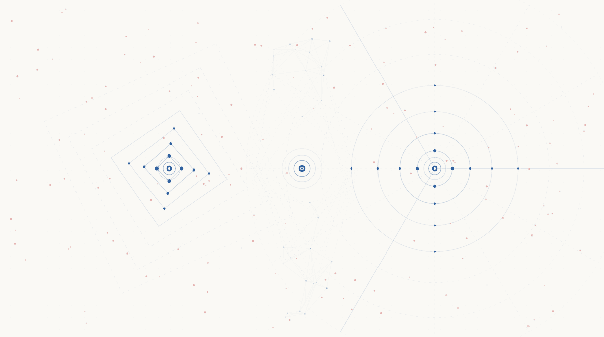 EU AI Act vs. NIST AI RMF: A Practitioner's Comparison