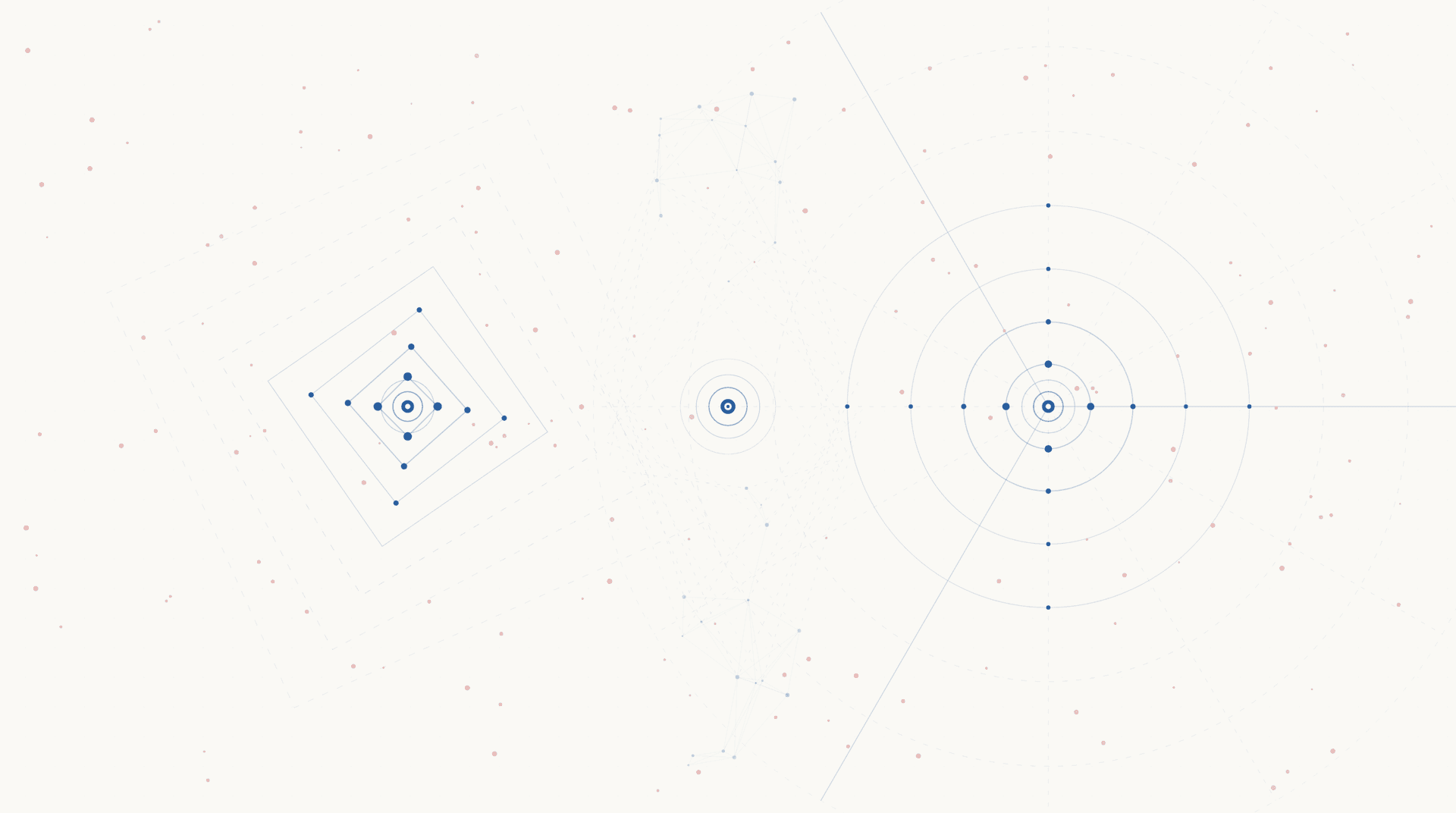 EU AI Act vs. NIST AI RMF: Mapping Requirements for US Companies