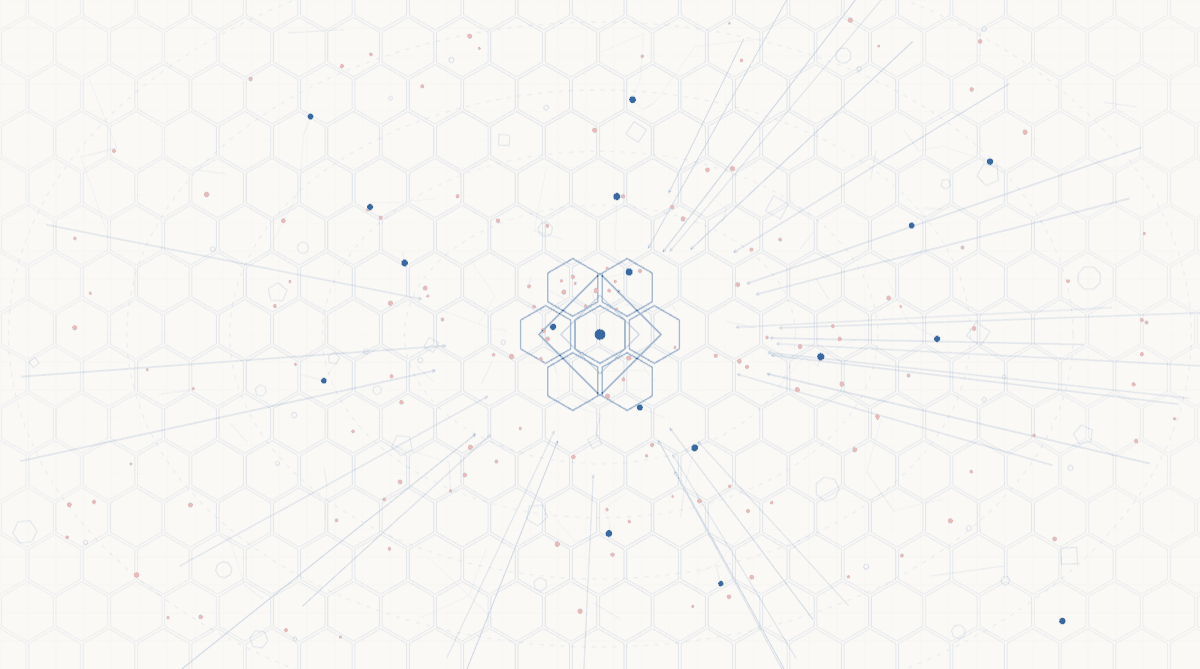 Project Glasswing, Machine-Speed Threats, and the Governance Layer Nobody Has Built Yet