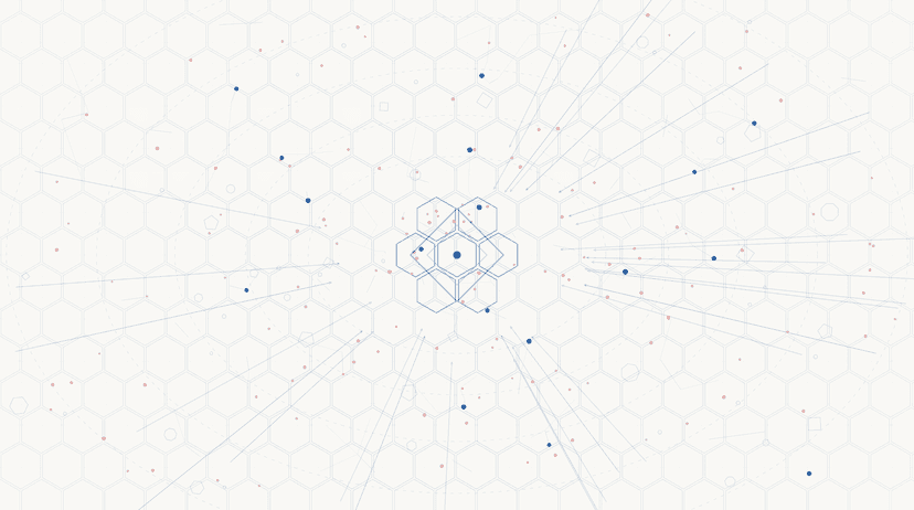 Project Glasswing, Machine-Speed Threats, and the Governance Layer Nobody Has Built Yet