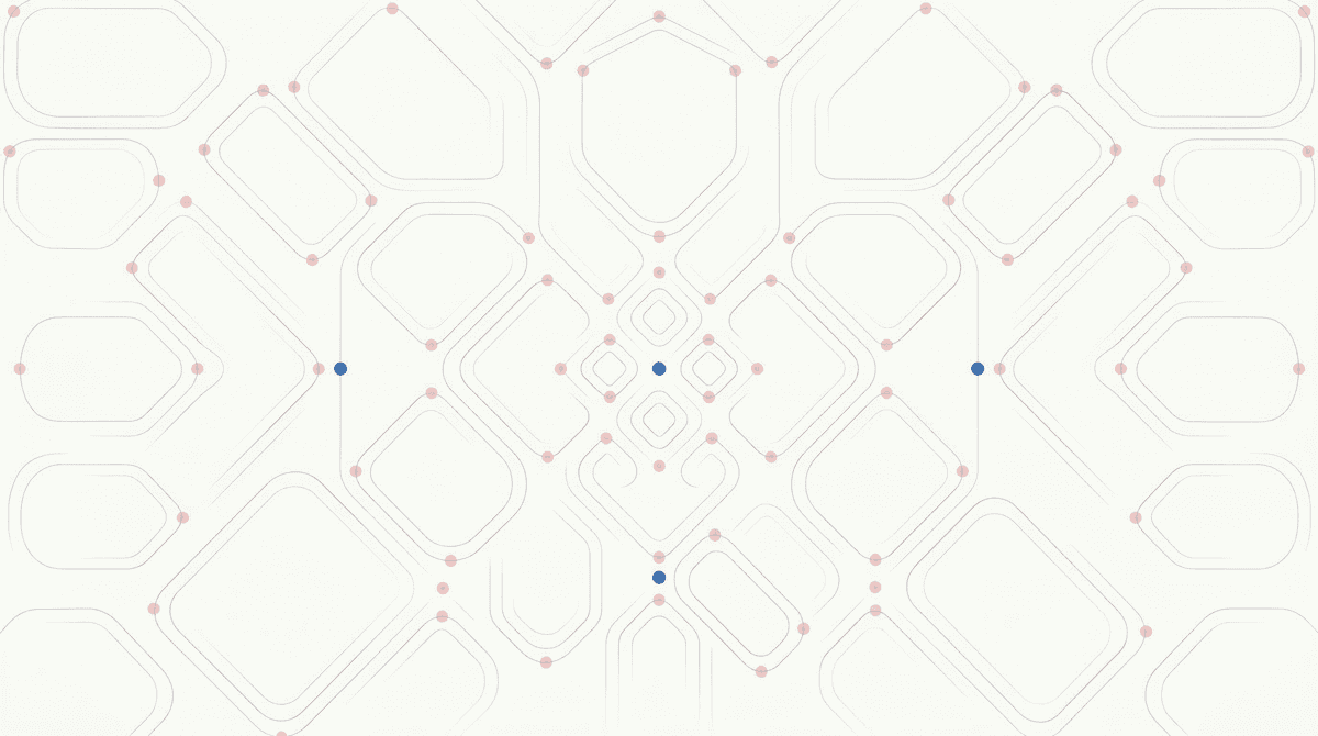 NIST CSF 2.0 Compliance Checklist: Automate Your Assessment with Glance