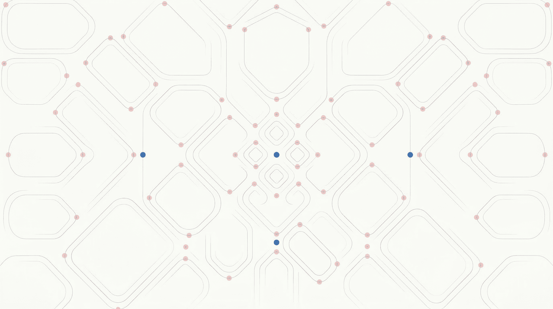 NIST CSF 2.0 Compliance Checklist: Automate Your Assessment