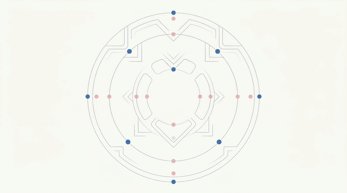 CMMC 2.0 Compliance: The Complete Guide for Defense Contractors
