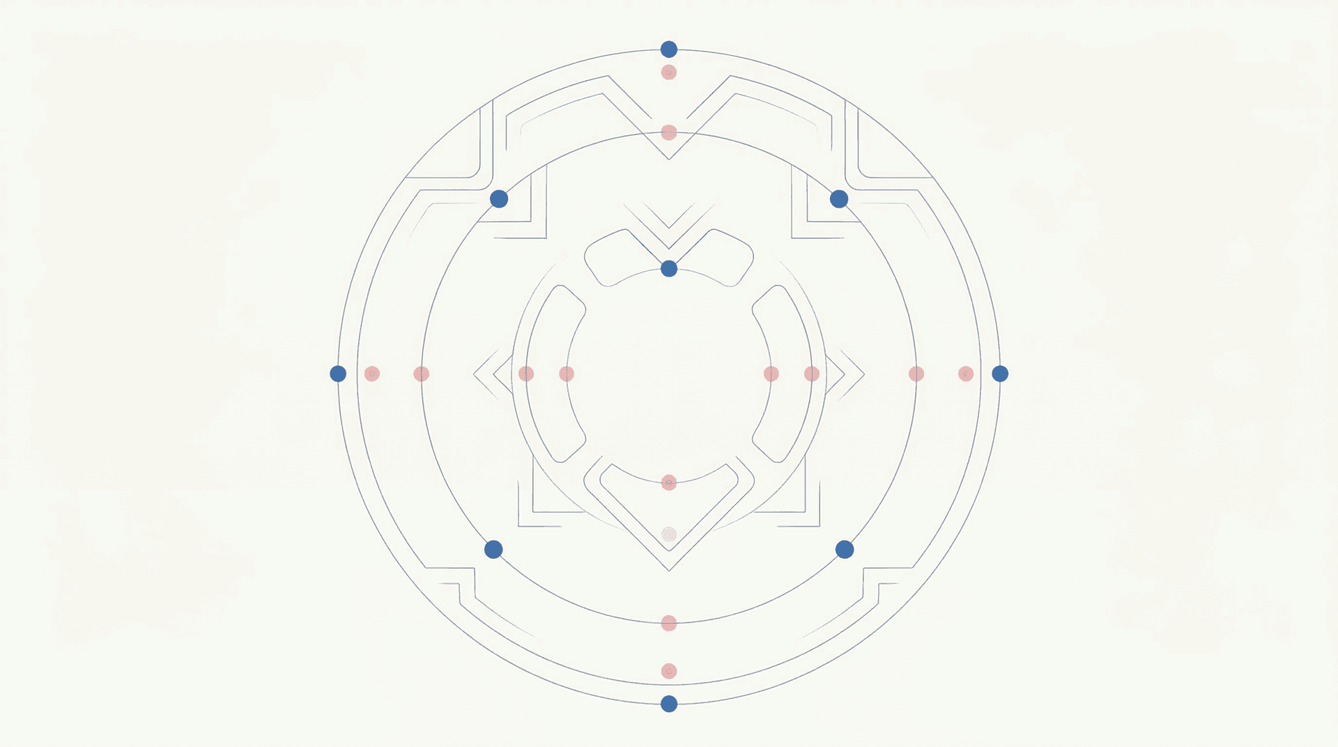CMMC 2.0 Compliance: The Complete Guide for Defense Contractors