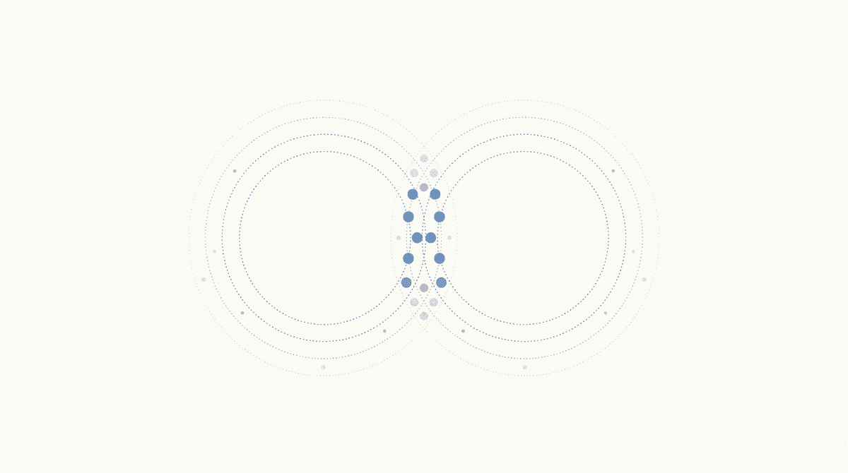SOC 2 Type 2 vs Type 1: Which Does Your Business Need?