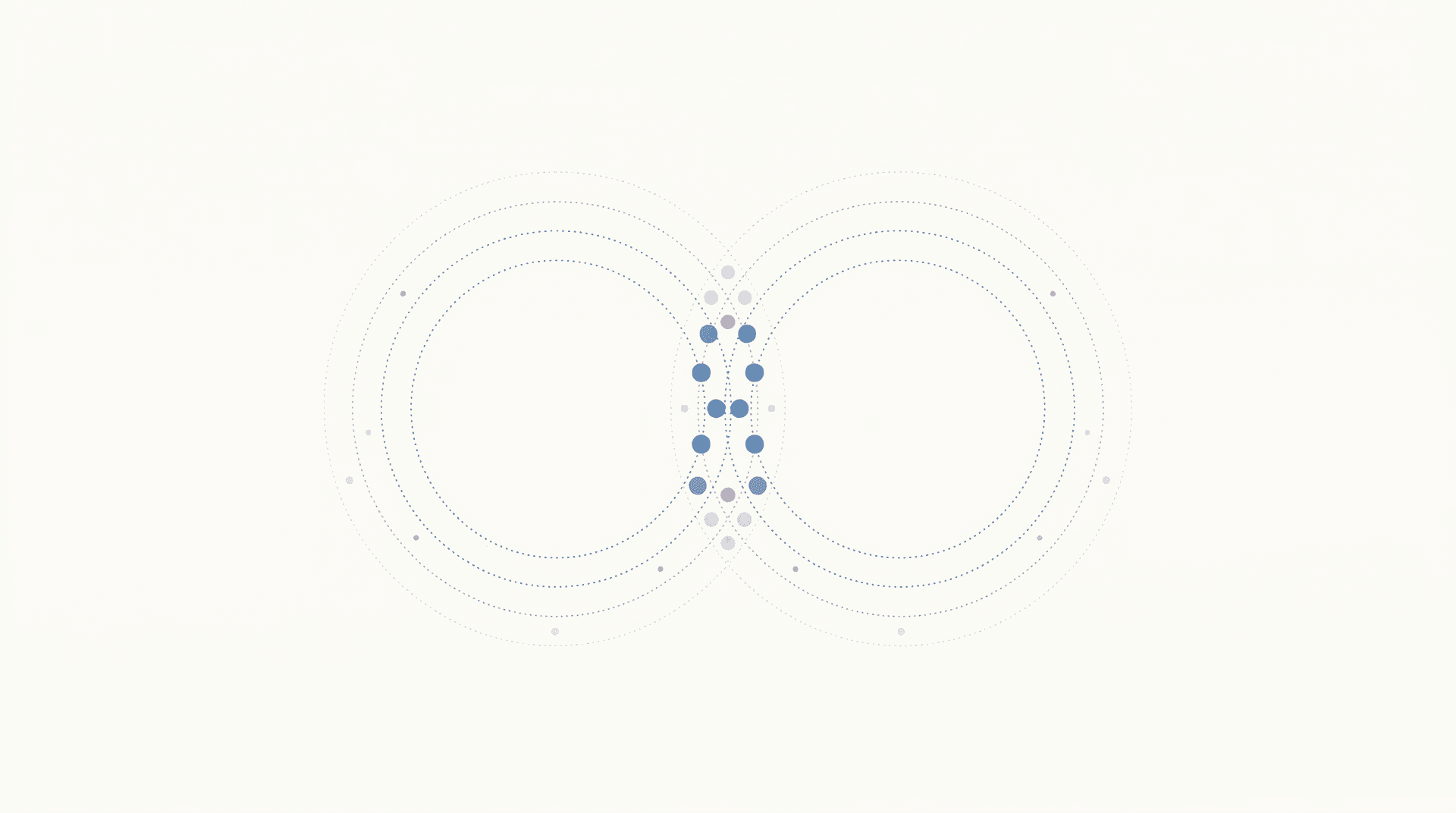 SOC 2 Type 2 vs Type 1: Which Does Your Business Need?