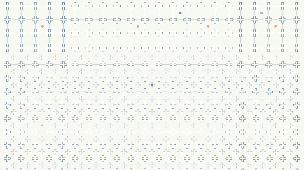 HIPAA Security Rule: Complete Compliance Checklist for 2026