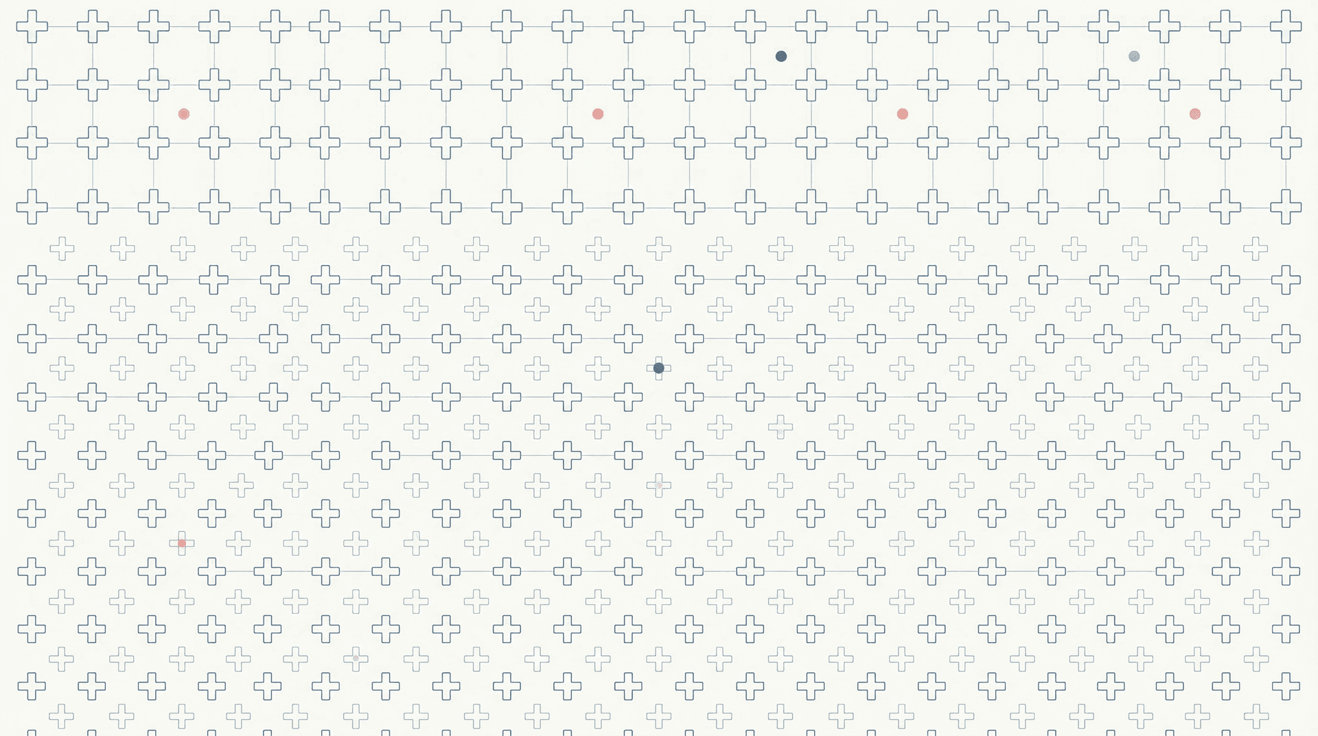 HIPAA Security Rule: Complete Compliance Checklist for 2026