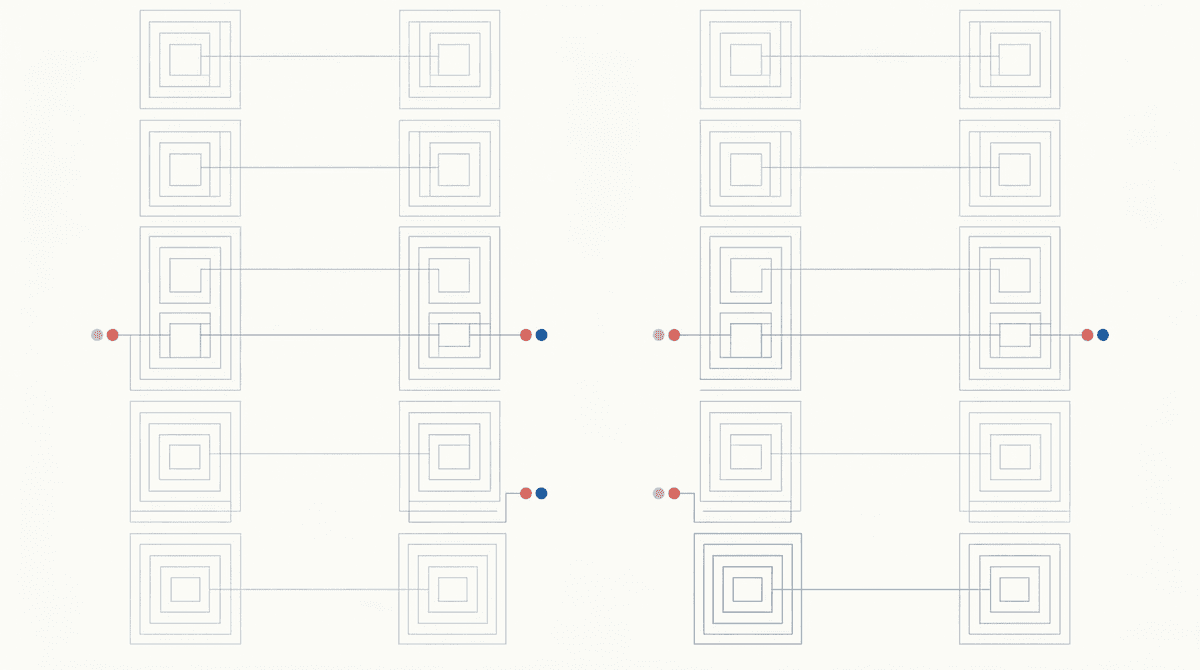 NIST 800-171 vs CMMC: Key Differences Explained
