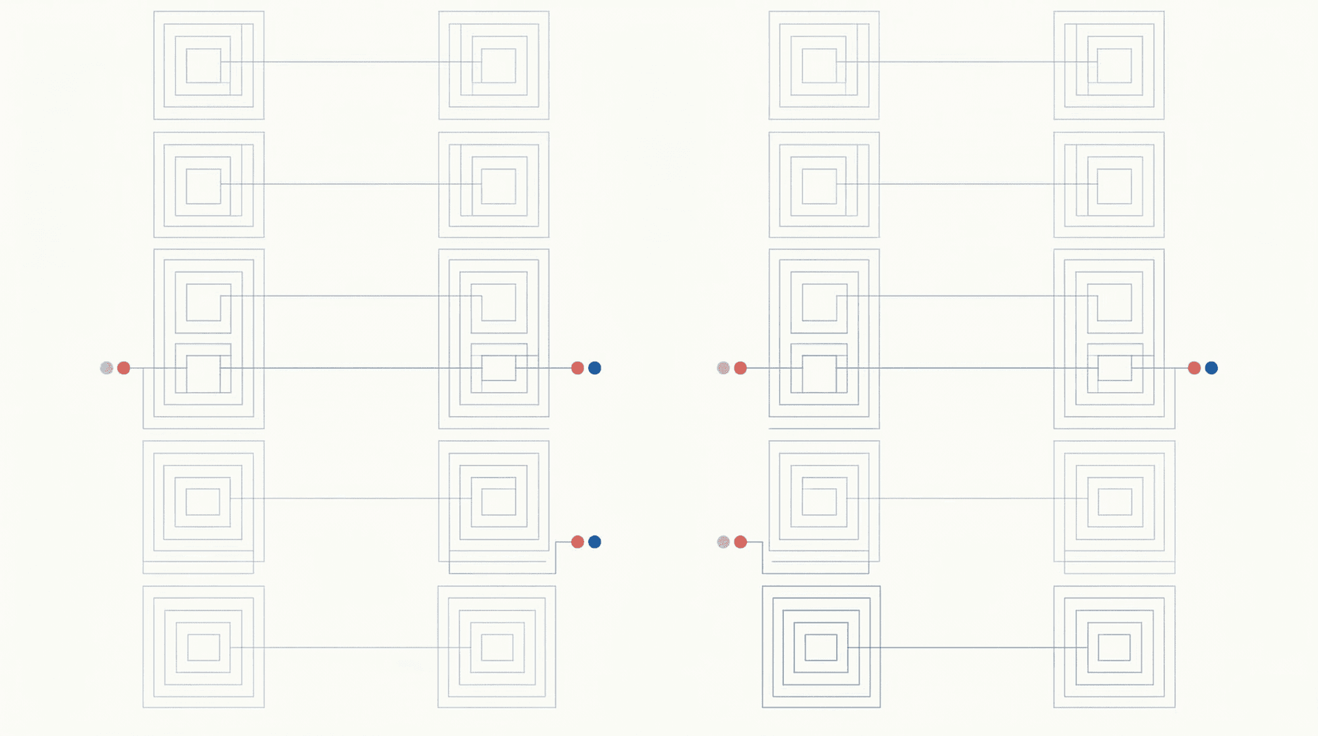 NIST 800-171 vs CMMC: Key Differences Explained