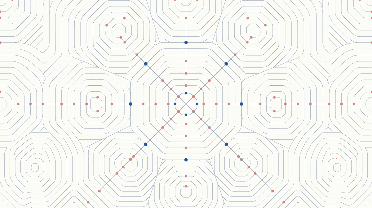 SOC 2 Compliance in 2026: What's Changed and How to Get Certified Faster