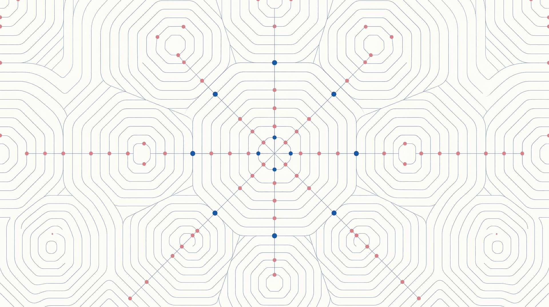 SOC 2 Compliance in 2026: What's Changed