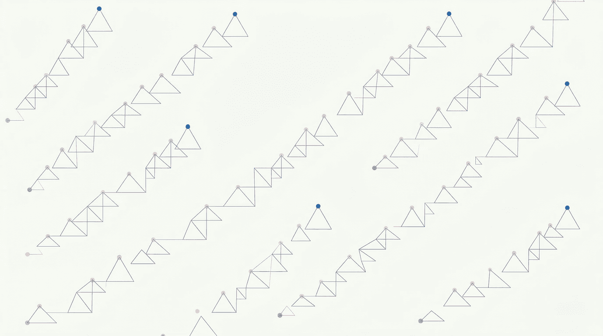 CMMC Level 2 Requirements for Small Business: Affordable Compliance