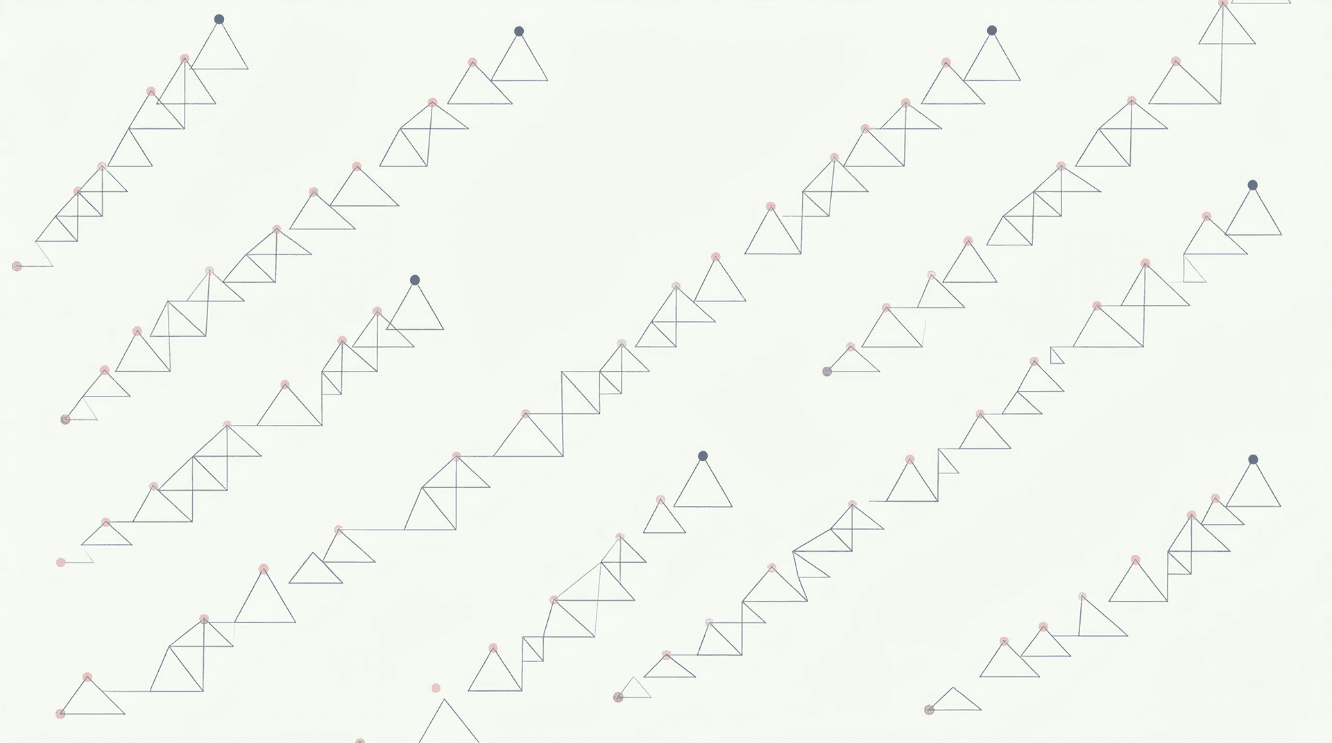 CMMC Level 2 Requirements for Small Business