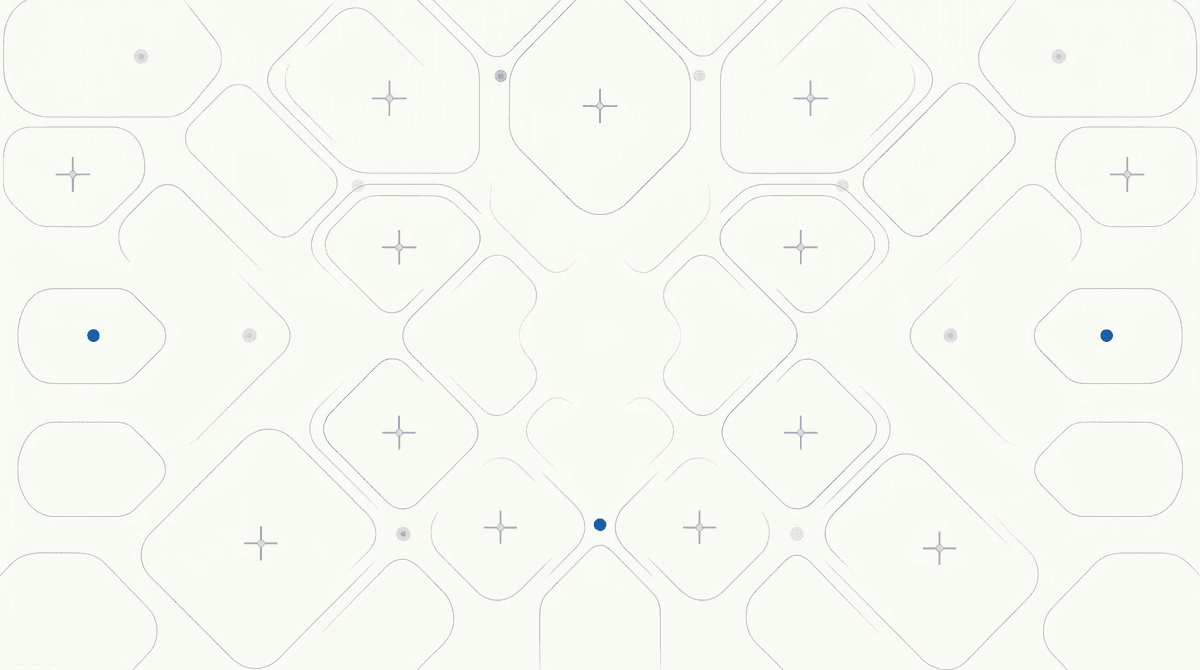 Healthcare Cybersecurity: HIPAA + NIST in One Platform