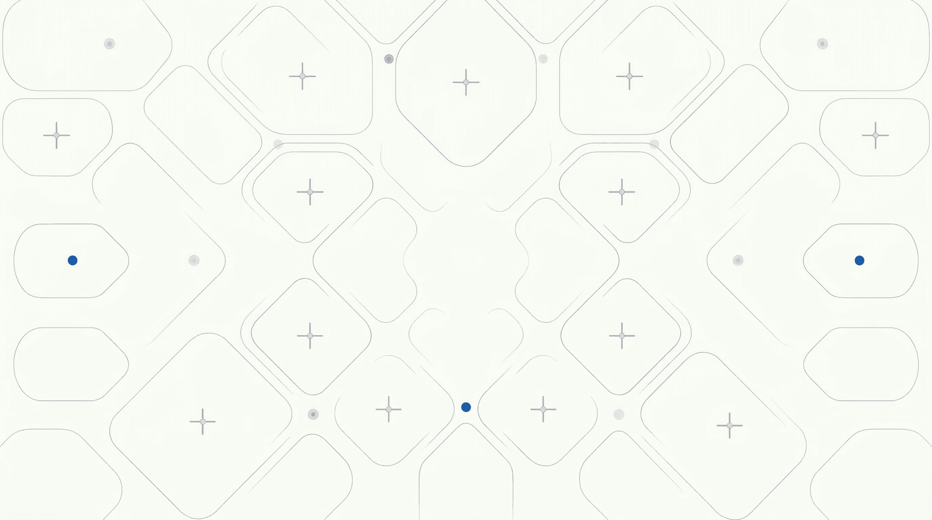 Healthcare Cybersecurity: HIPAA + NIST in One Platform