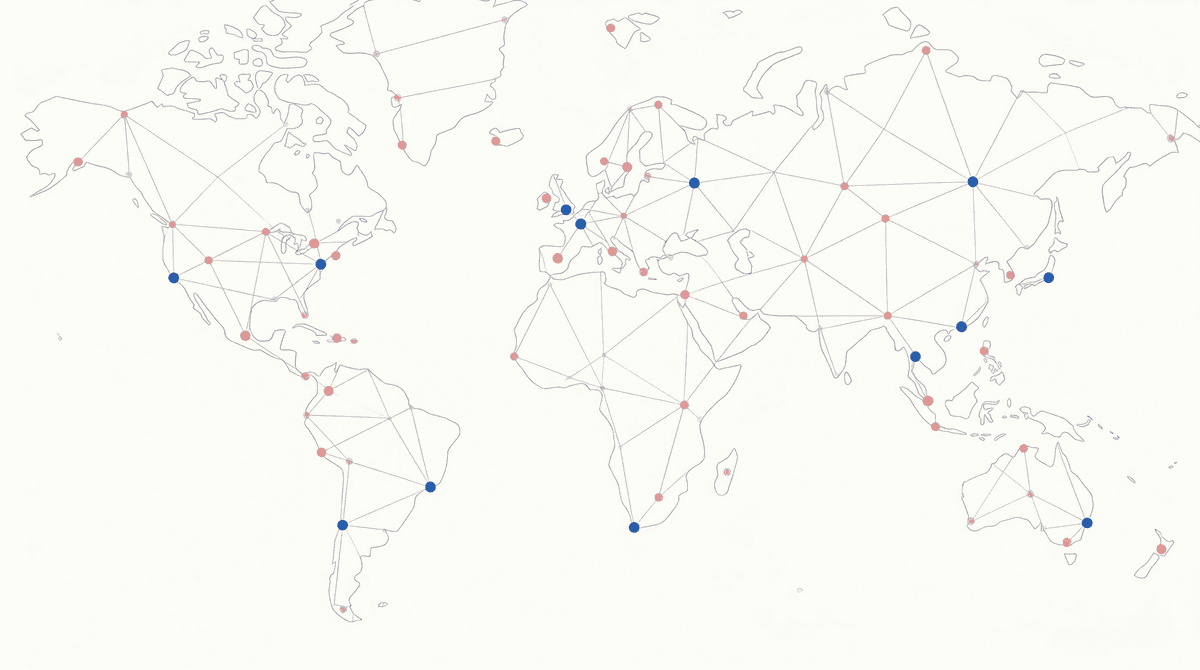 Cyber Security Near Me: How to Evaluate Local Cybersecurity Providers