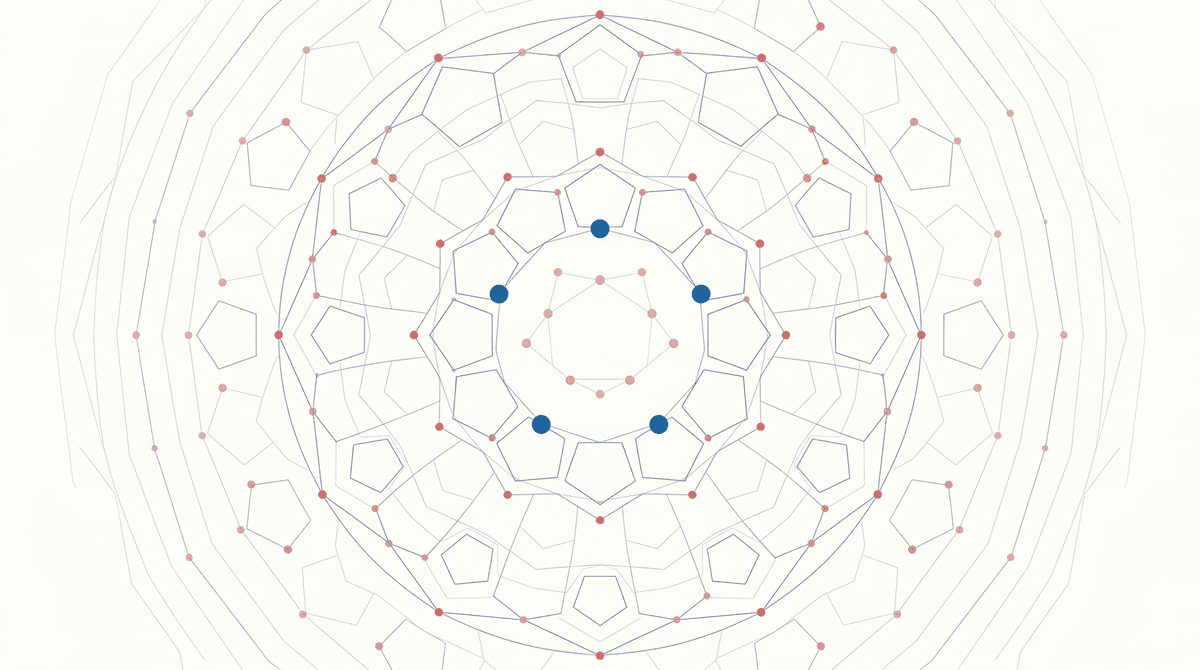 What Is Managed Cybersecurity Advisory? The Category Explained