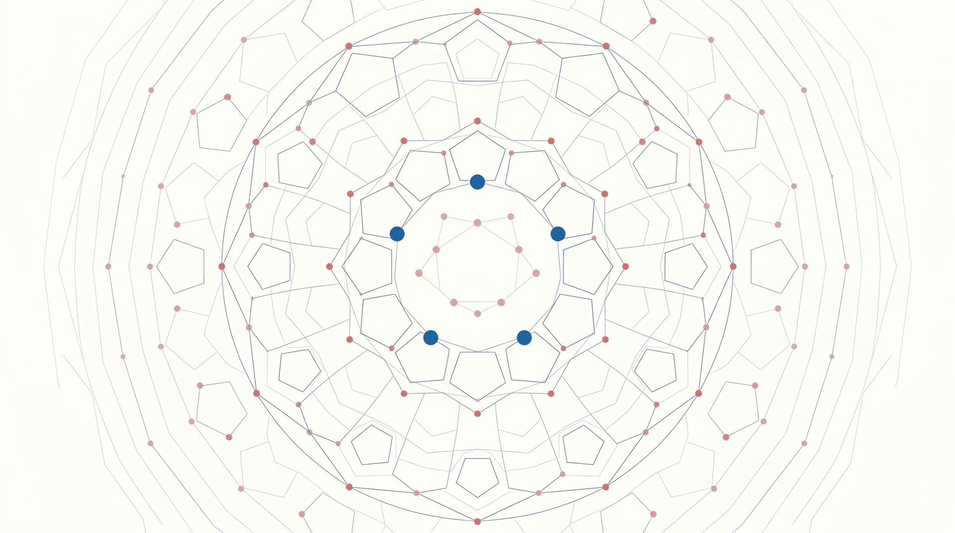 What Is Managed Cybersecurity Advisory?