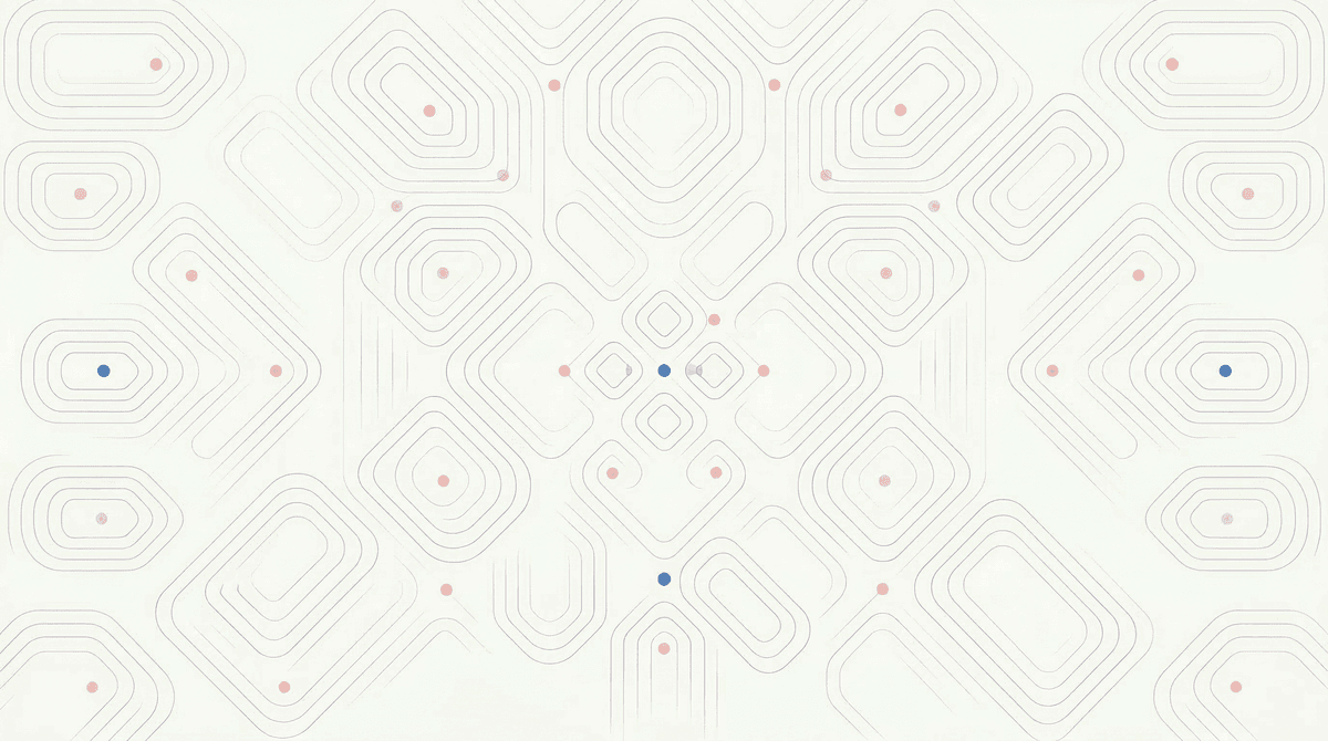 How to Present Cybersecurity Risk to Your Board: A CISO's Playbook