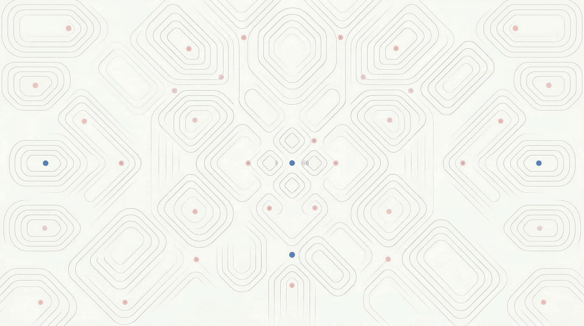 How to Present Cybersecurity Risk to Your Board