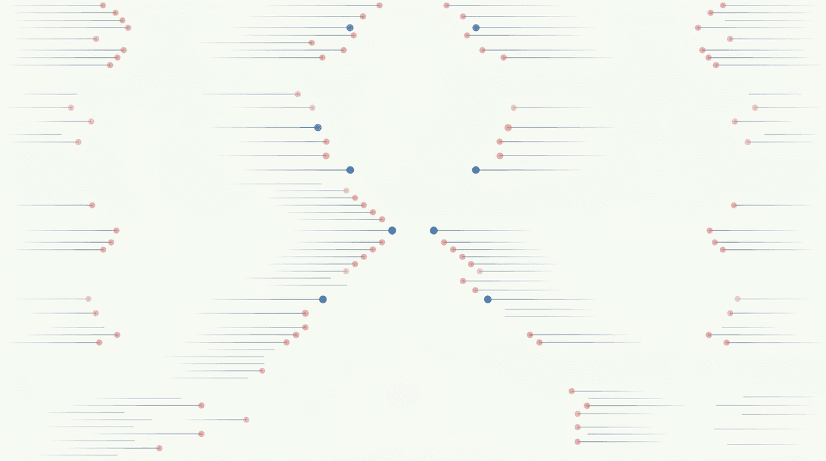 5 KPIs Every Board Needs on Their Cyber Risk Dashboard