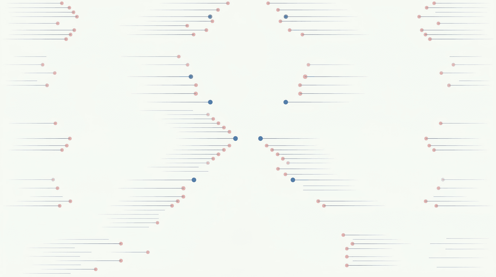 5 KPIs Every Board Needs on Their Cyber Risk Dashboard