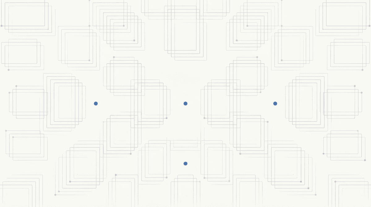 CISO Board Report Template: Free Download with Dashboard Examples