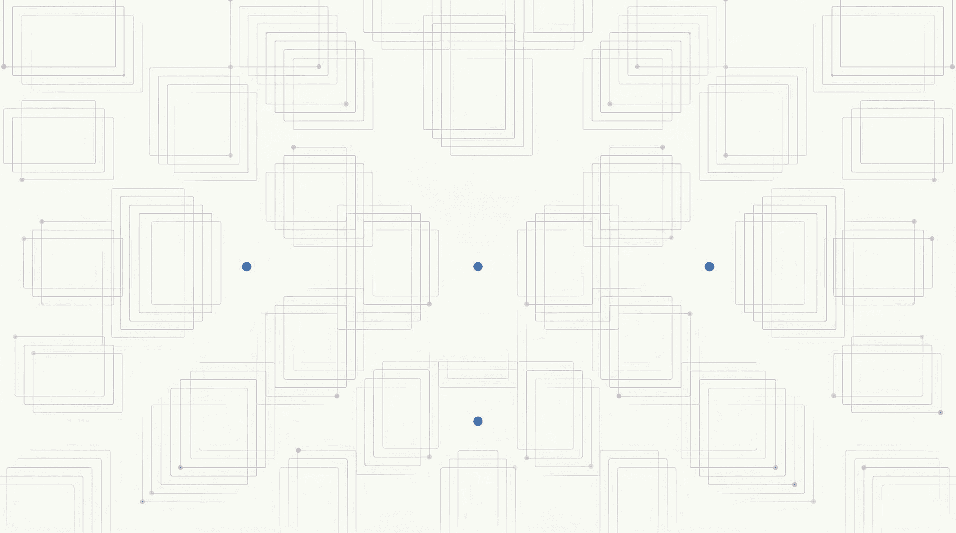 CISO Board Report Template: Free Download