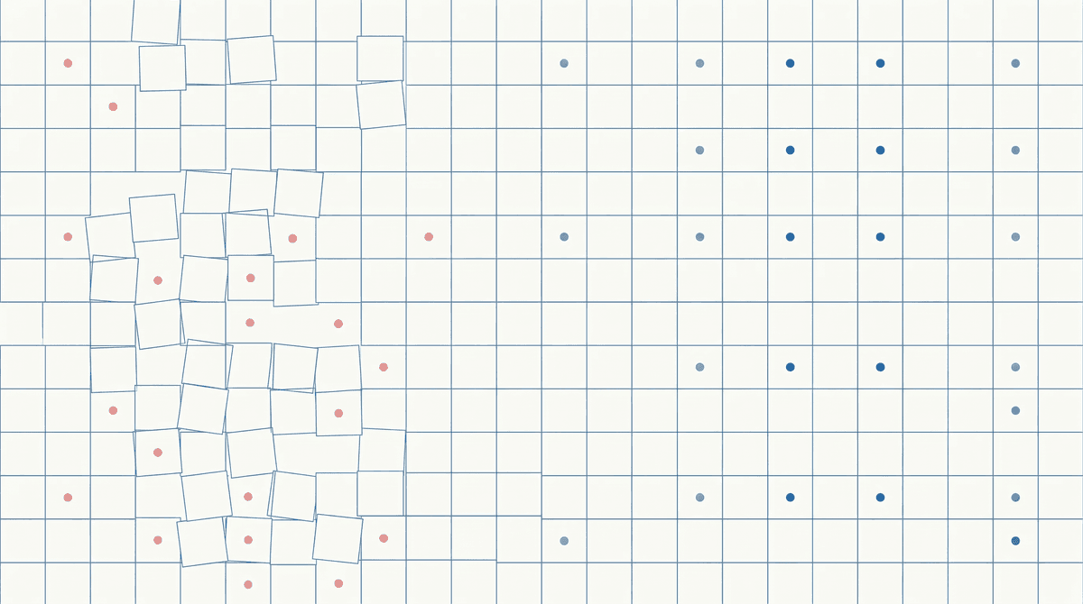 Why Spreadsheet-Based Risk Assessments Are Failing Mid-Market Companies