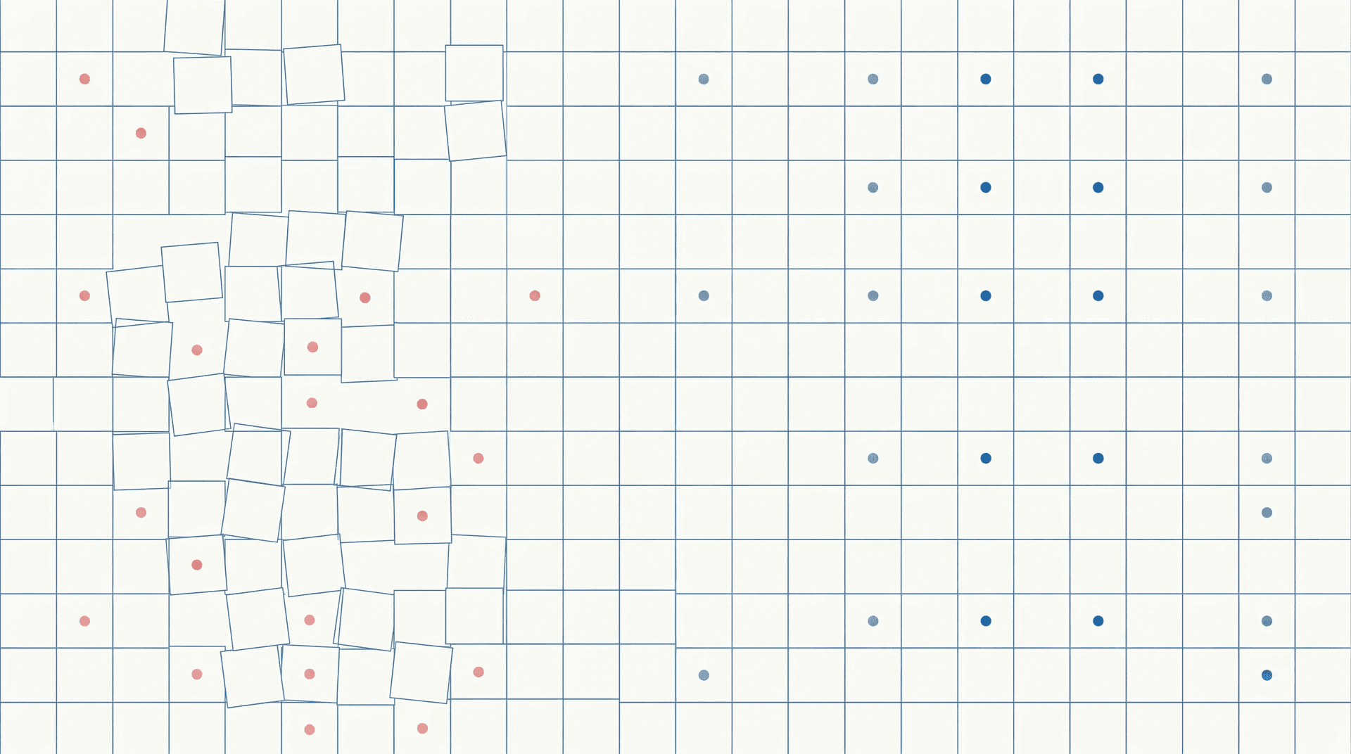 Why Spreadsheet-Based Risk Assessments Are Failing