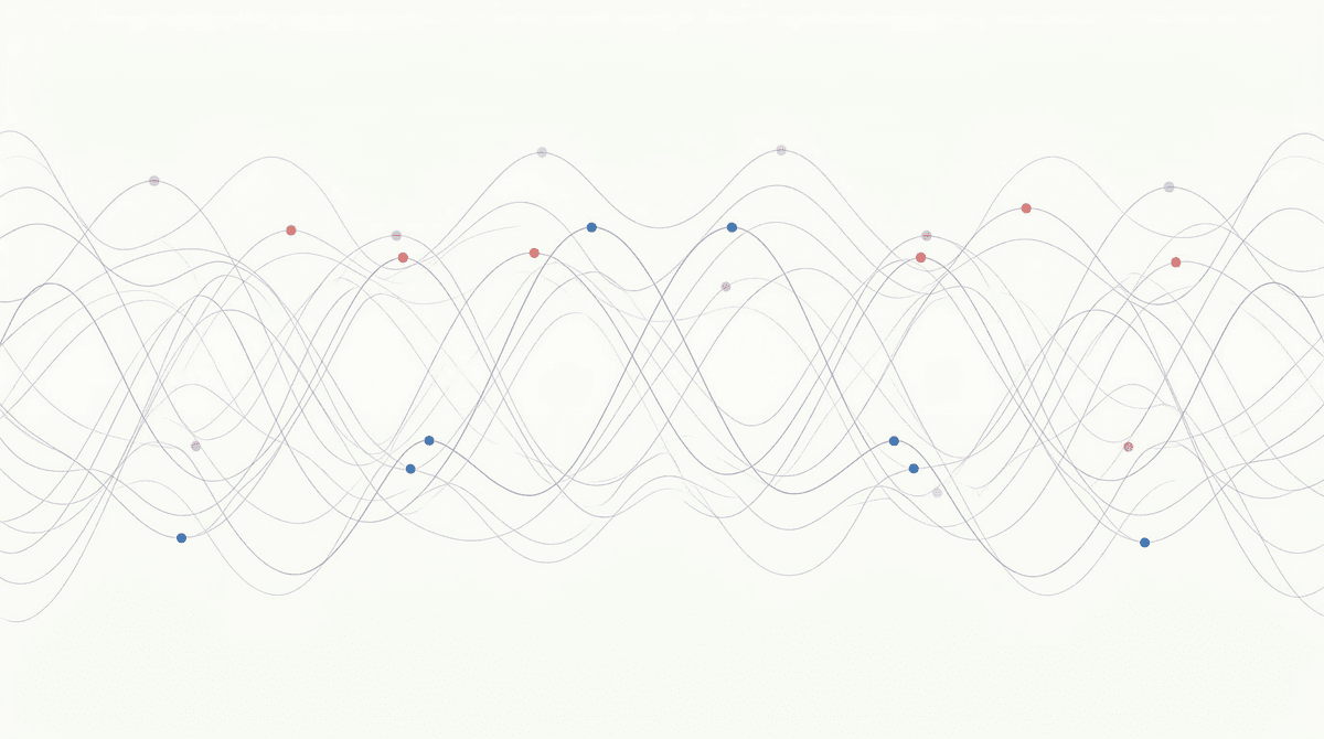 Why Cyber Insurance Carriers Are Demanding More (And How to Prove Readiness)