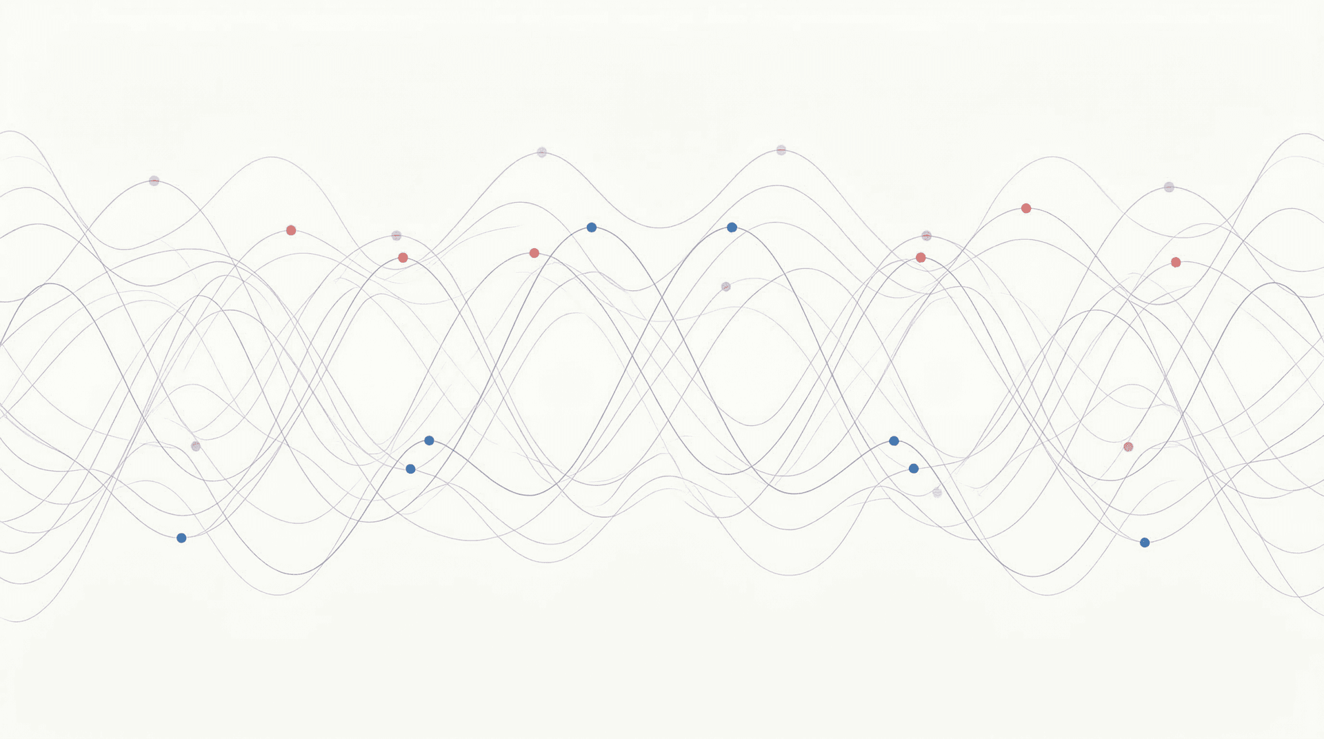 Cyber Insurance: Why Carriers Demand More and How to Prove Readiness