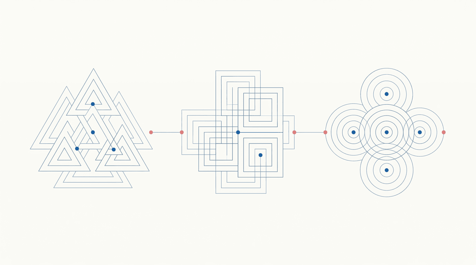 Glance vs. Drata vs. Vanta: Advisory + Platform vs. Compliance-Only