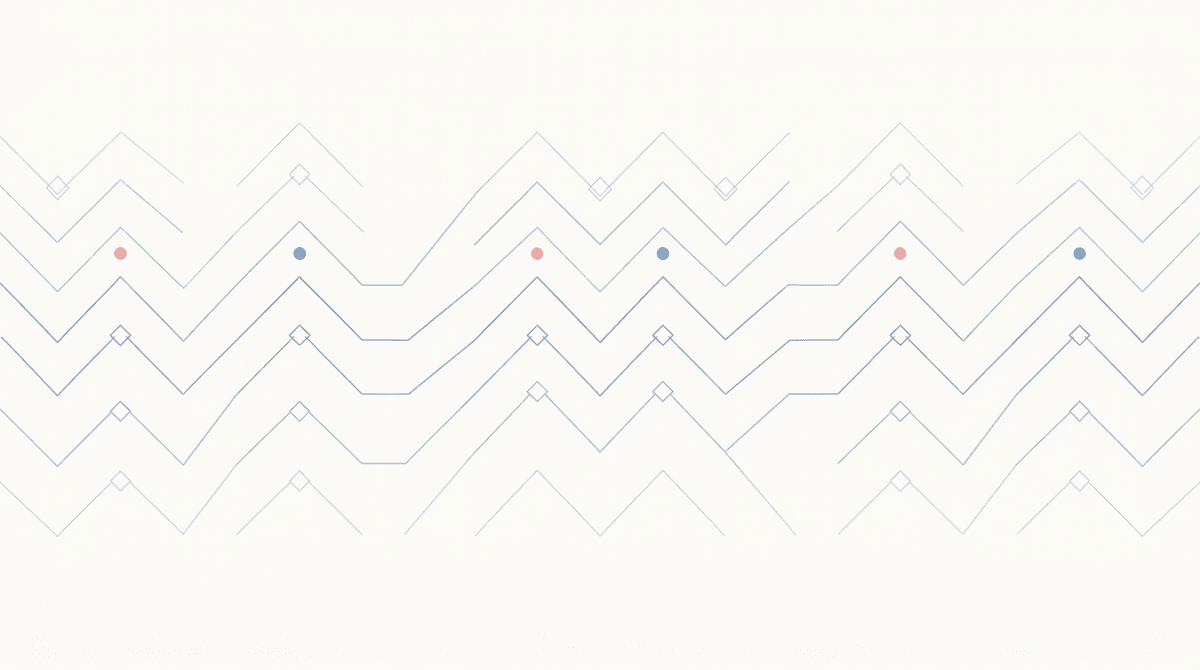 Cynomi vs. Glance: AI-Generated Advice vs. Expert-Led Advisory