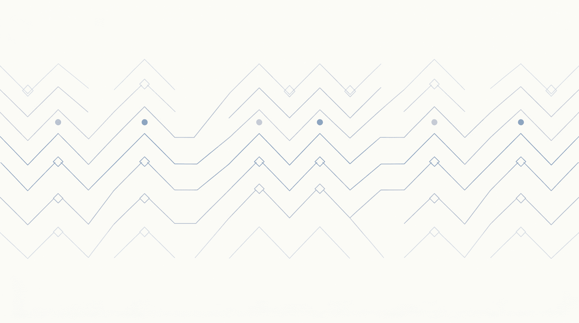 Cynomi vs. Glance: AI-Generated Advice vs. Expert-Led Advisory