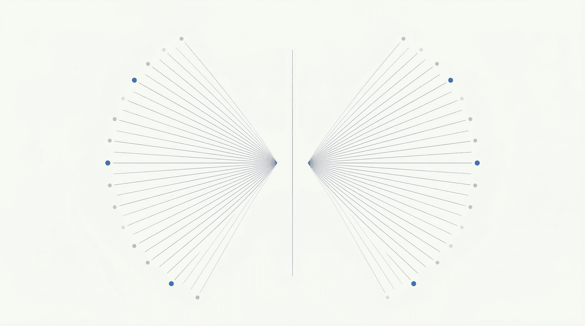 Vanta vs Drata 2026: Honest Comparison from a Different Perspective