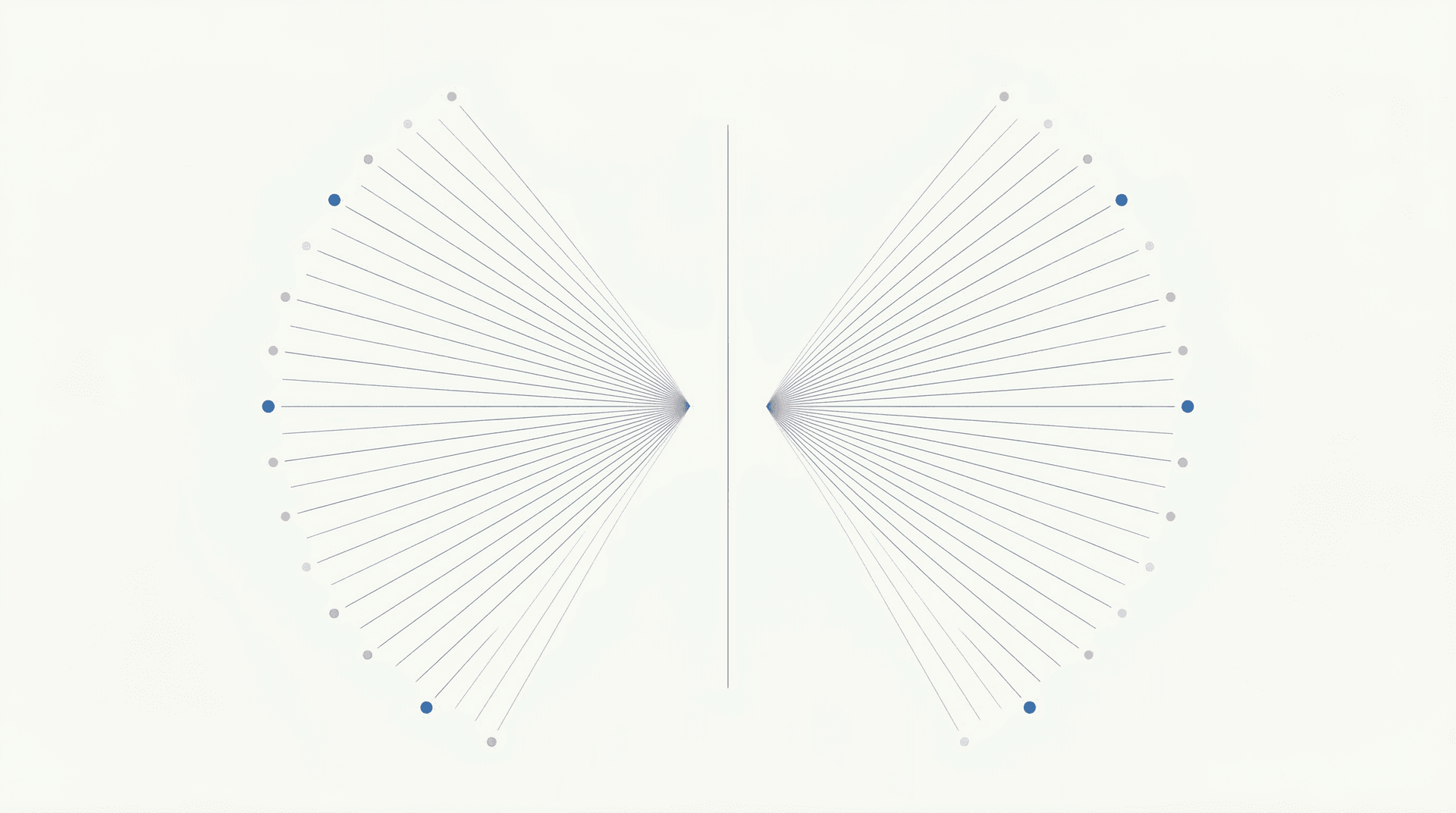 Vanta vs Drata 2026: An Honest Comparison